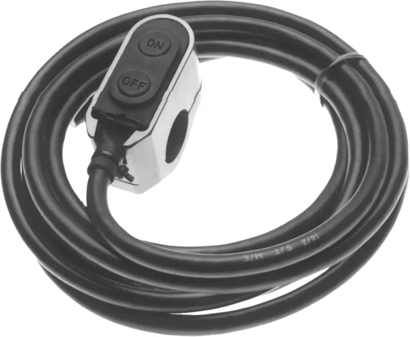 57-3006 Universal Bilge Switch - Rule Pump Waterproof