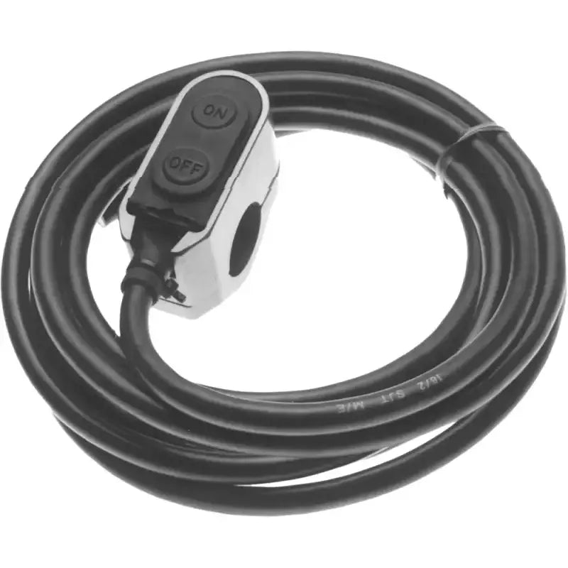 57-3006 Universal Bilge Switch - Rule Pump Waterproof