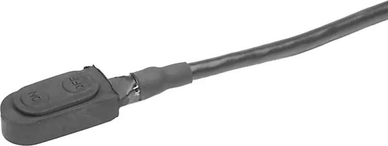 57-3009 Bilge Switch W/9’ Wire - Rule Pump Waterproof