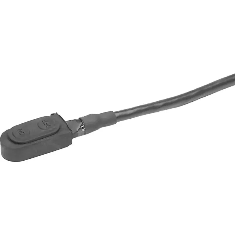57-3009 Bilge Switch W/9’ Wire - Rule Pump Waterproof
