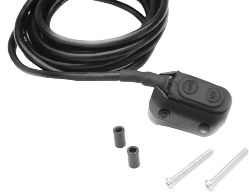 57-3017 Hp Yamaha Bilge Switch - Rule Pump Waterproof