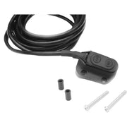 57-3017 Hp Yamaha Bilge Switch - Rule Pump Waterproof