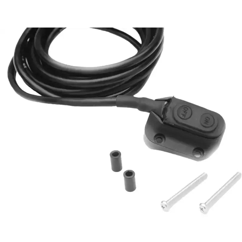 57-3017 Hp Yamaha Bilge Switch - Rule Pump Waterproof