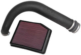 57-3112 Cold Air Intake