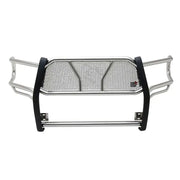 57-3540 Grille Guard