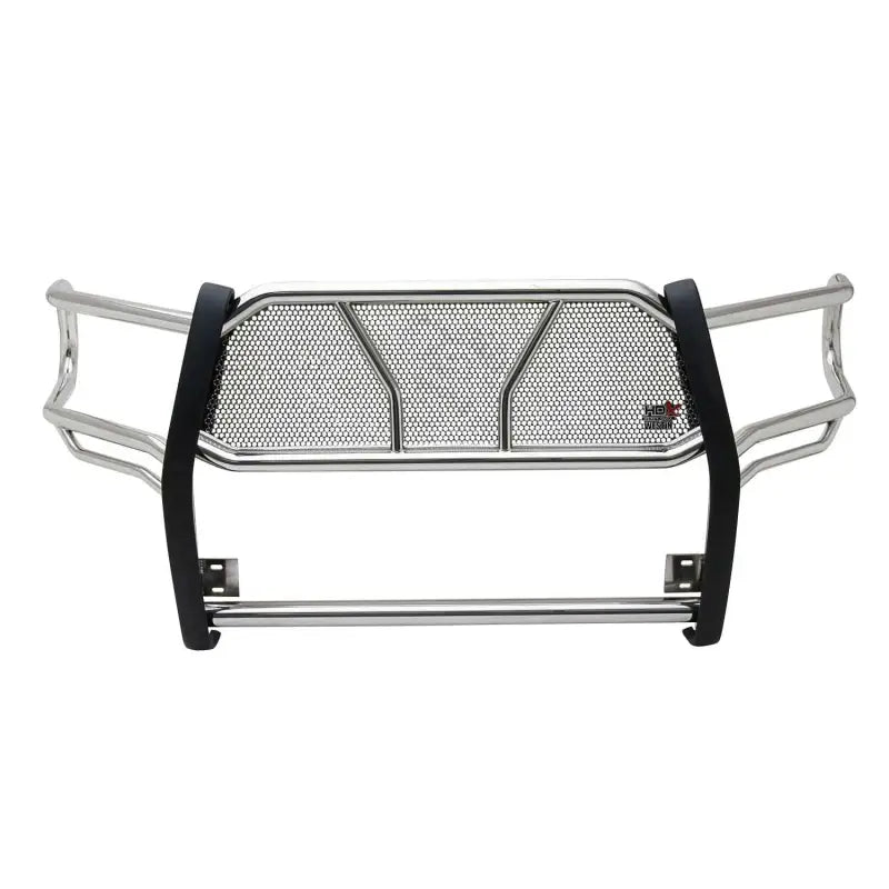 57-3540 Grille Guard
