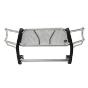 57-3540 Grille Guard