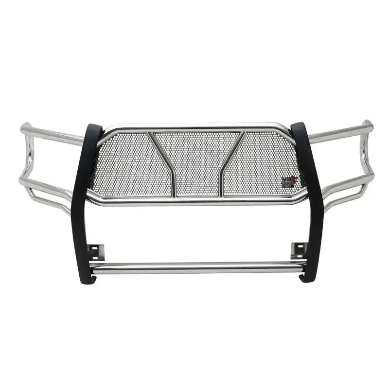 57-3540 Grille Guard