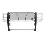57-3550 Grille Guard