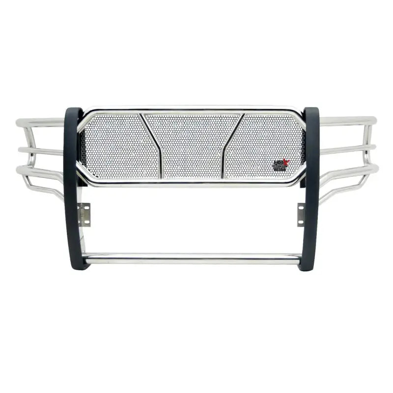 57-3550 Grille Guard