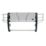 57-3550 Grille Guard