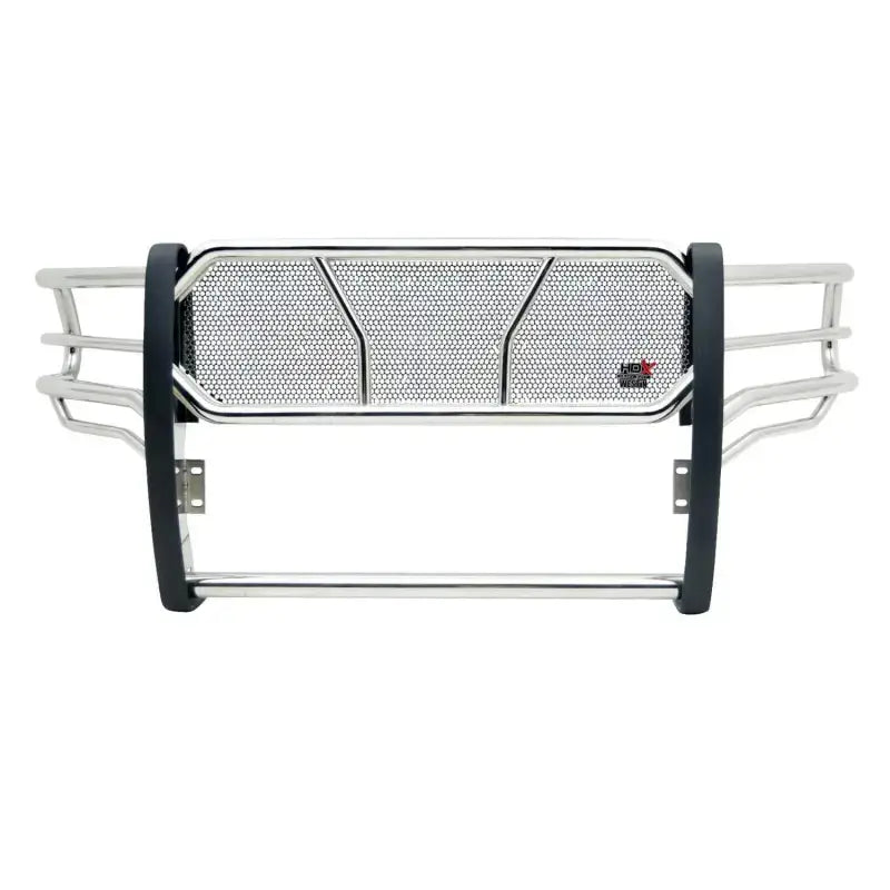 57-3550 Grille Guard