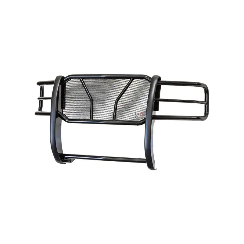 57-3685 Grille Guard