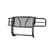 57-3685 Grille Guard