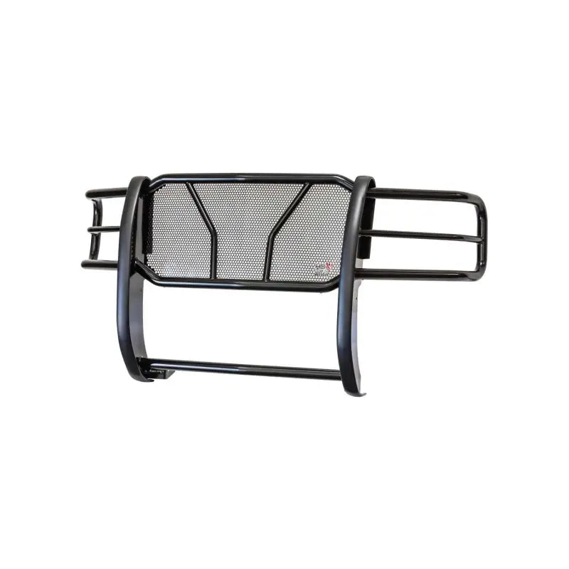 57-3685 Grille Guard