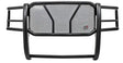57-3695 Westin Gg Hdx Blk Sier 15 2014Up