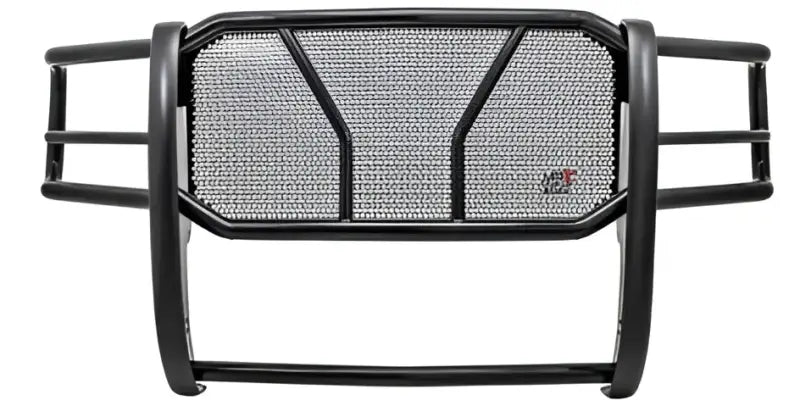 57-3695 Westin Gg Hdx Blk Sier 15 2014Up