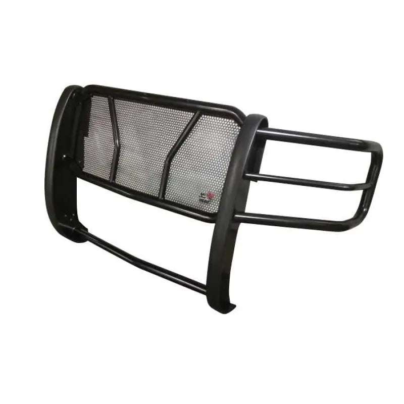 57-3785 Grille Guard