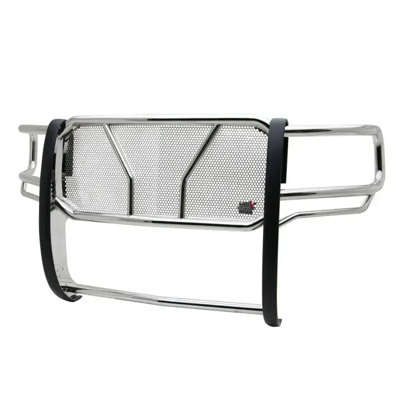 57-3790 Grille Guard