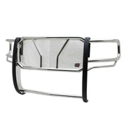 57-3790 Grille Guard
