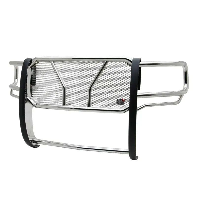 57-3790 Grille Guard