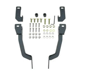 57-379PK Westin Mounting Kit Gmc Sierra 15-19 - Grille Guard