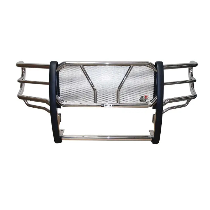 57-3830 Grille Guard