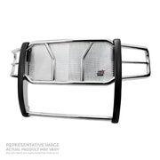 57-3870 Grille Guard
