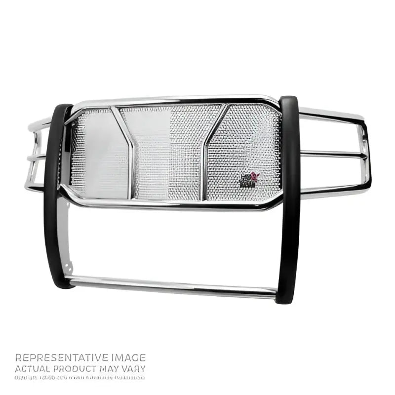 57-3870 Grille Guard