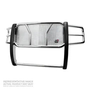 57-3870 Grille Guard