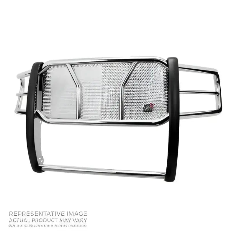 57-3870 Grille Guard