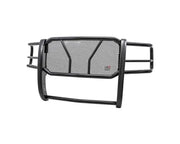57-3885 Grille Guard