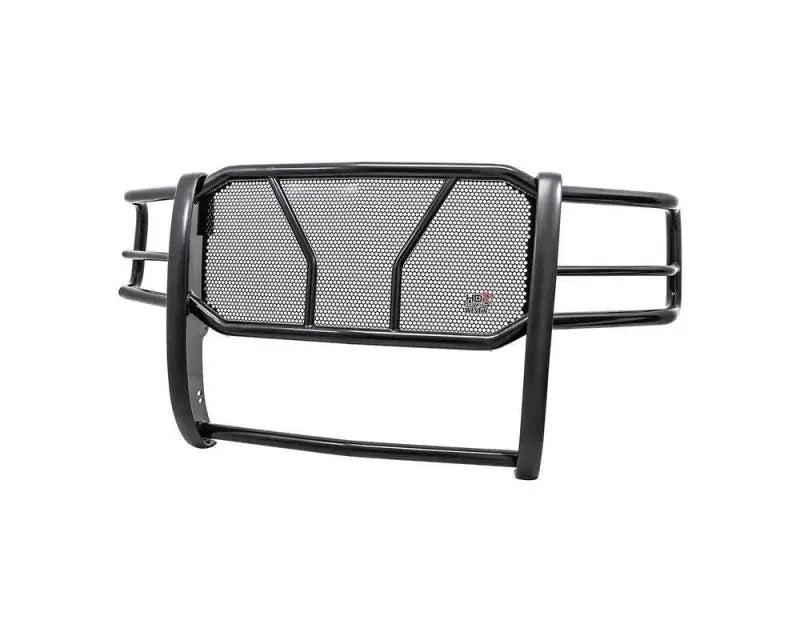 57-3885 Grille Guard