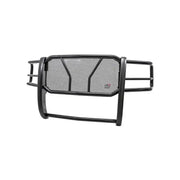 57-3885 Grille Guard