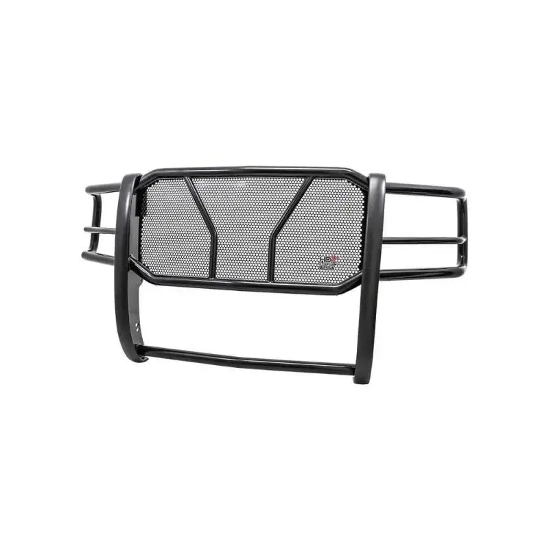 57-3885 Grille Guard