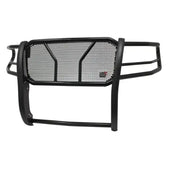 57-3915 Westin Hdxgg Titxd 16-17 Blk for RV, automotive, powersports, off-road, marine, exterior, truck accessories, interior, truck bed, rv parts, AVADA - Best Sellers, Must Haves