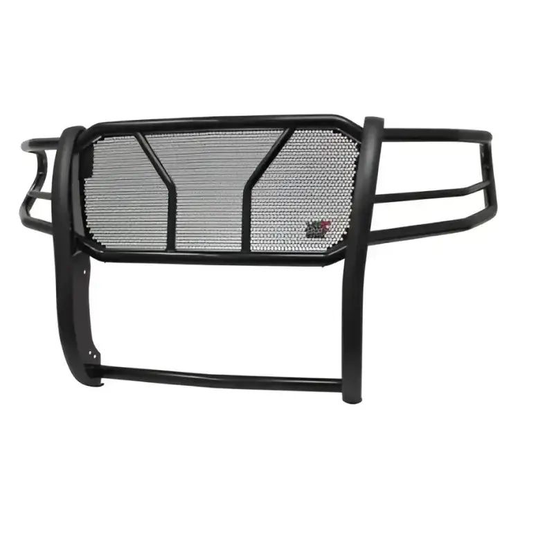57-3915 Westin Hdxgg Titxd 16-17 Blk for RV, automotive, powersports, off-road, marine, exterior, truck accessories, interior, truck bed, rv parts, AVADA - Best Sellers, Must Haves