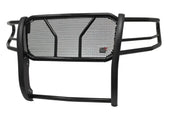 57-3915 Westin Hdxgg Titxd 16-17 Blk for RV, automotive, powersports, off-road, marine, exterior, truck accessories, interior, truck bed, rv parts, AVADA - Best Sellers, Must Haves