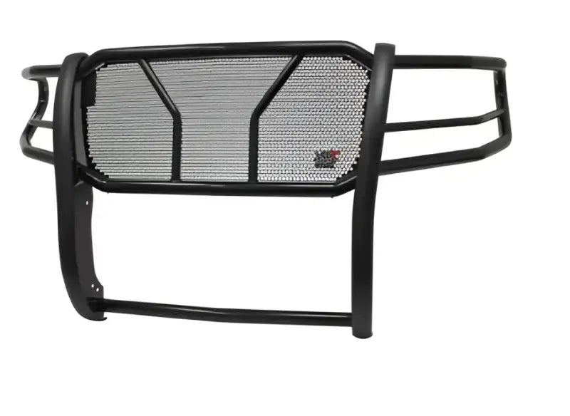 57-3915 Westin Hdxgg Titxd 16-17 Blk for RV, automotive, powersports, off-road, marine, exterior, truck accessories, interior, truck bed, rv parts, AVADA - Best Sellers, Must Haves