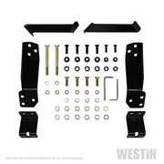57-3950PK Westin Parts Kit For 57-3950