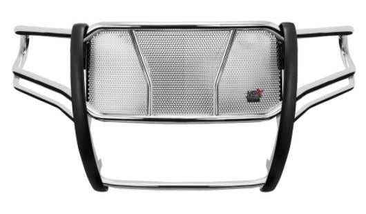57-3960 Grille Guard