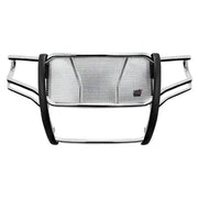 57-3960 Grille Guard