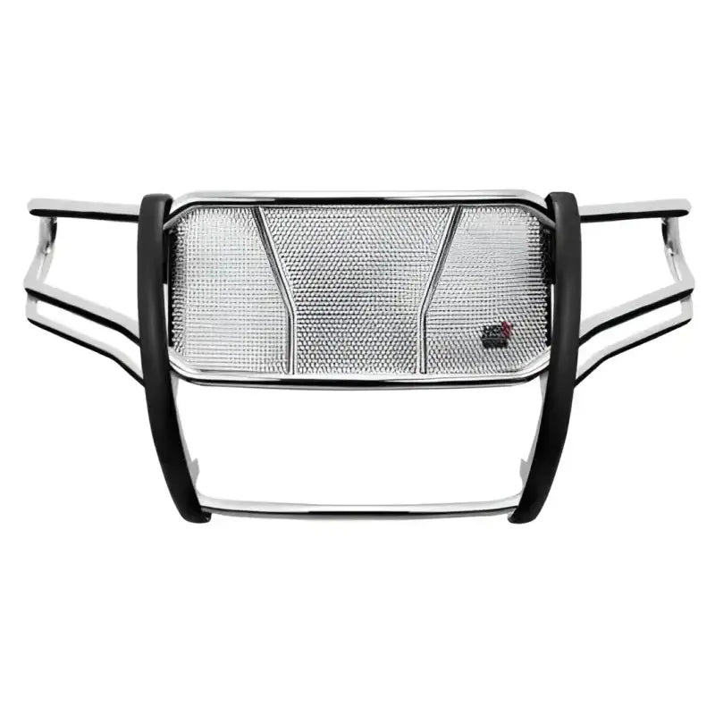57-3960 Grille Guard