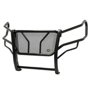 57-4055 Grille Guard