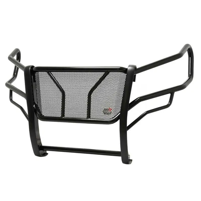 57-4055 Grille Guard