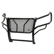 57-4055 Grille Guard