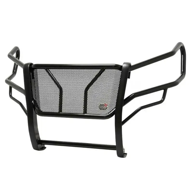 57-4055 Grille Guard