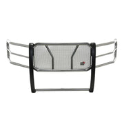 57-4060 Westin Hdx Grille Guard