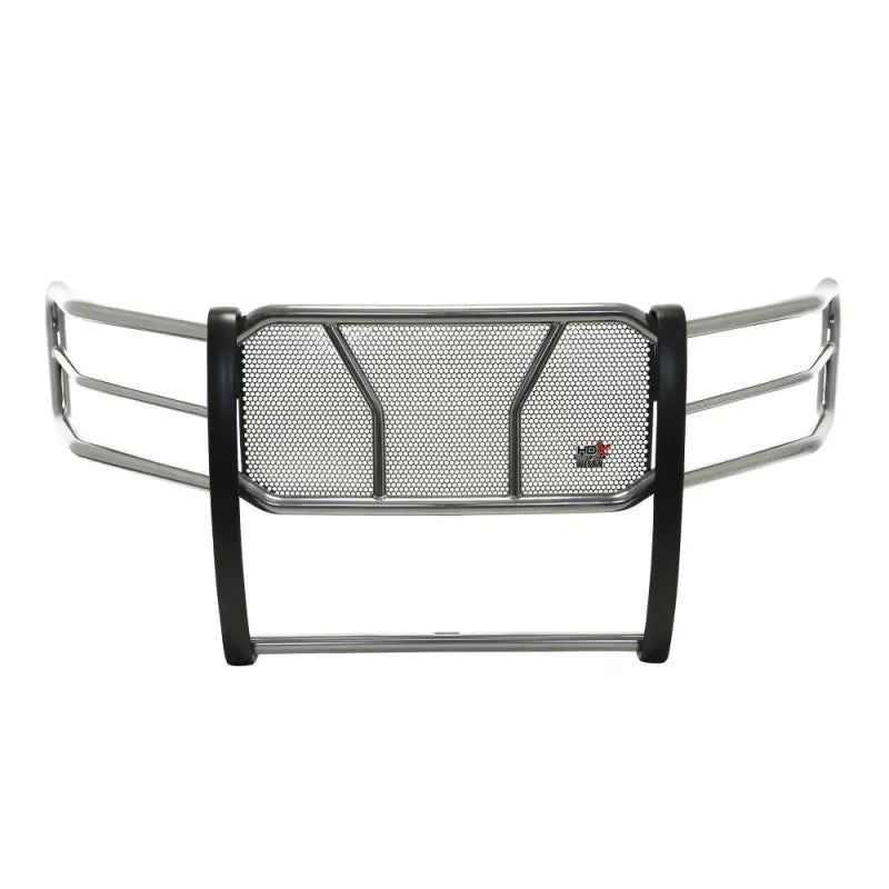 57-4060 Westin Hdx Grille Guard