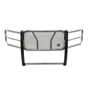 57-4060 Westin Hdx Grille Guard